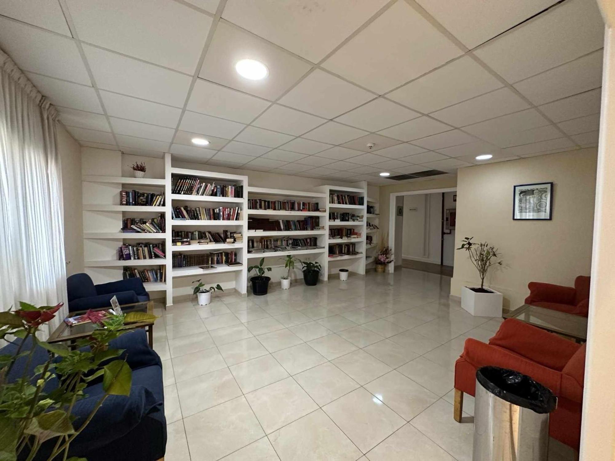Estudio Pyr Privado Frente Al Puerto De Fuengirola Buitenkant foto